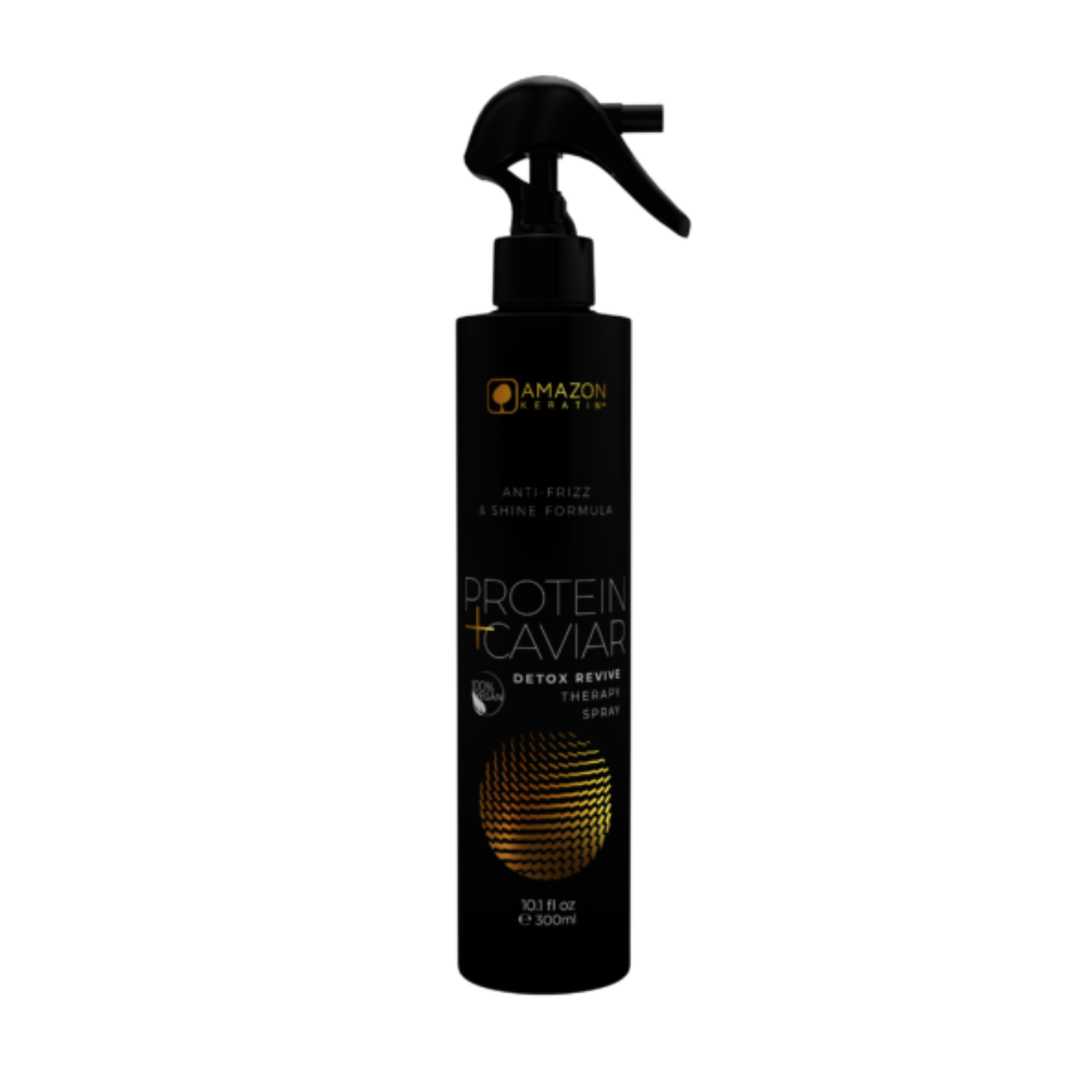 spray-sin-enjuague-de-proteína-caviar