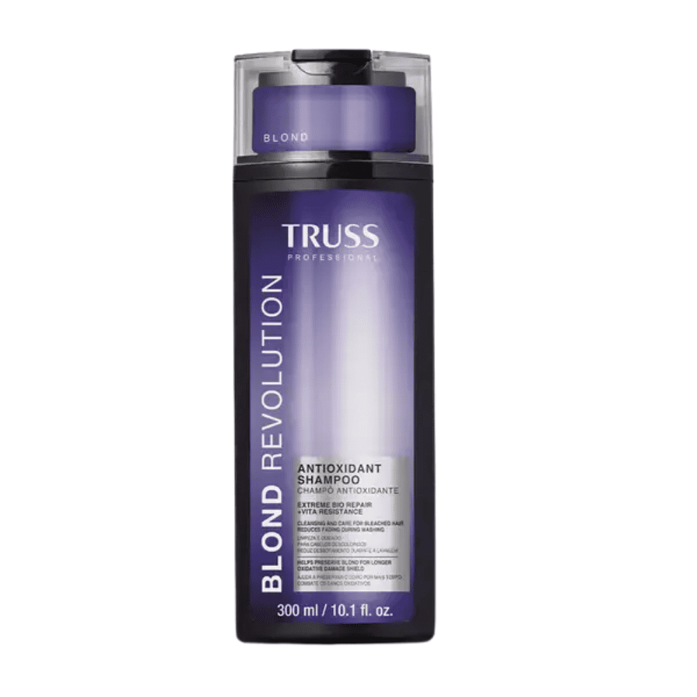 shampoo-blond-revolution-truss