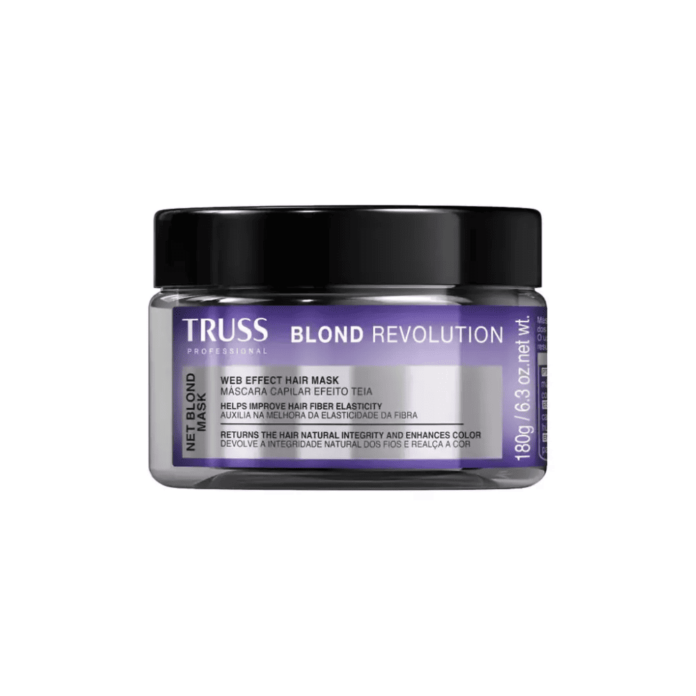 mascarilla-blond-revolution-truss-net-mask