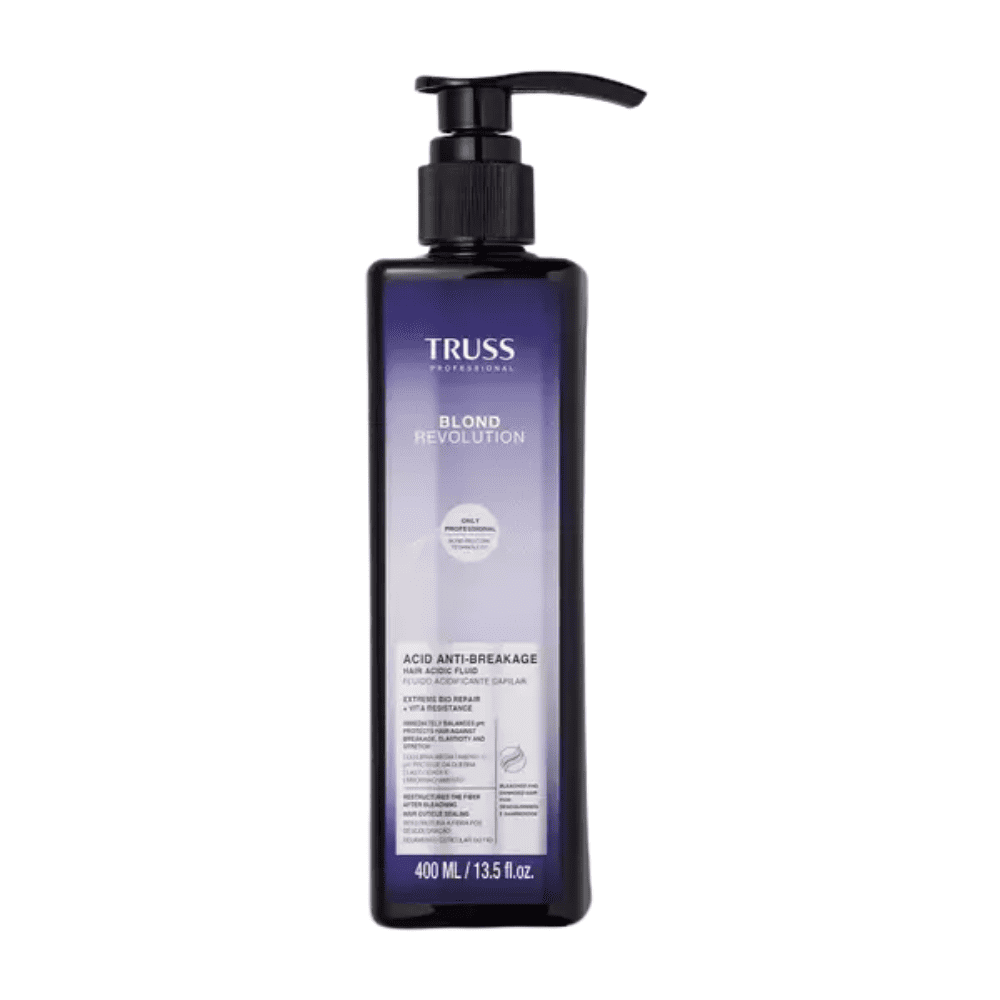 acido-anti-rotura-blond-revolution-truss