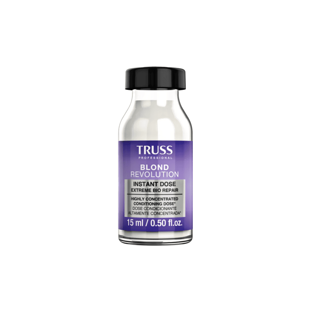 dosis-pro-instantanea-blond-revolution-truss