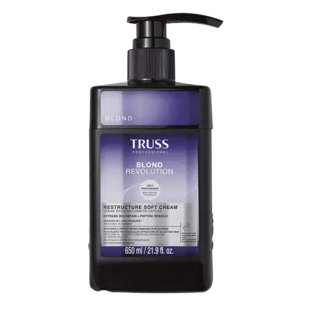 crema-suave-restructurante-blond-revolution-truss
