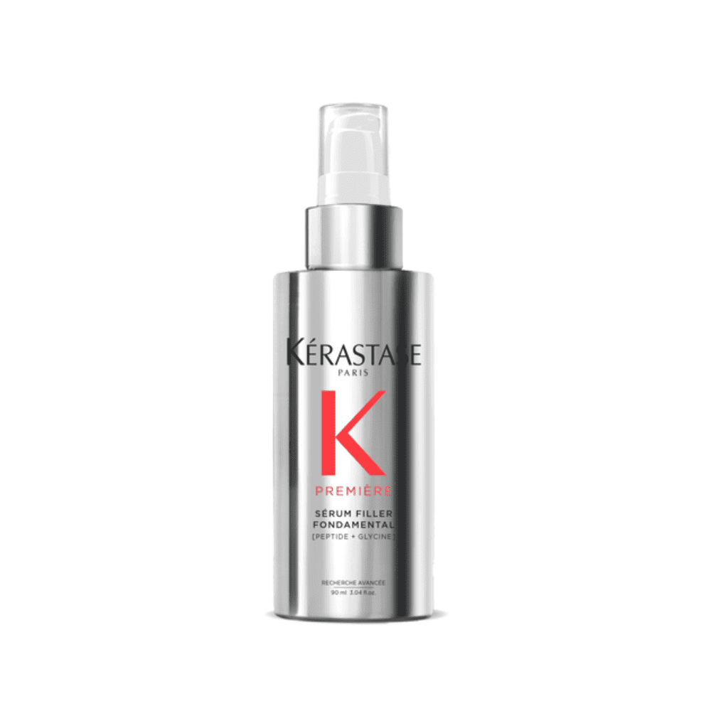 serum-filler-premiere-keraastase