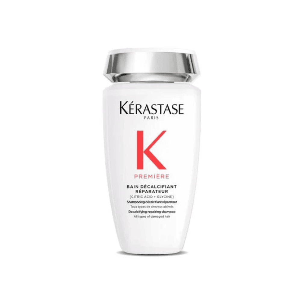 bain-premiere-kerastase