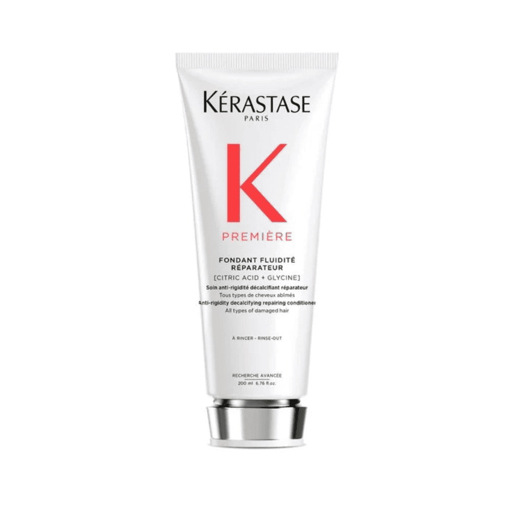 fondant-fluidite-premiere-kerastase