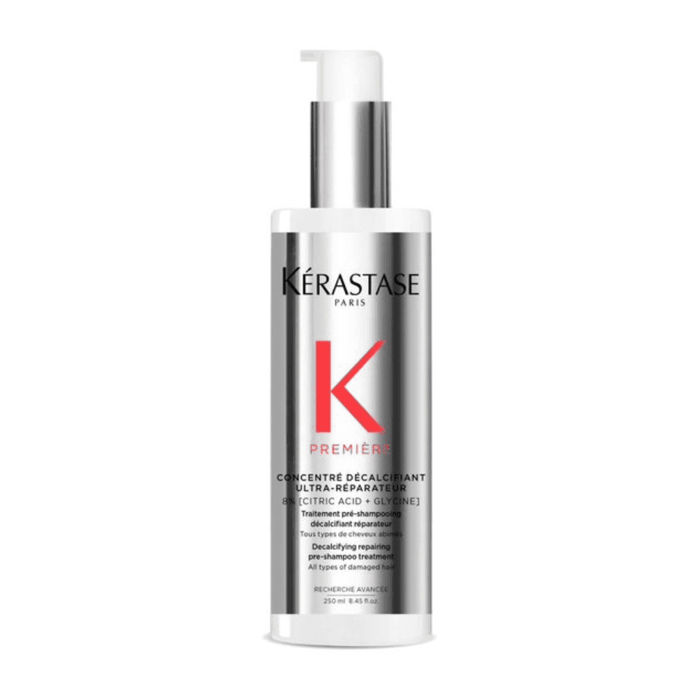 concentre-decalcificant-premiere-kerastase