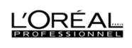 loreal-professionnel
