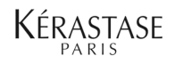 -kerastase