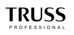 truss-professional