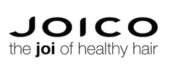 joico