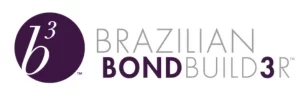brazilian-bond-builder