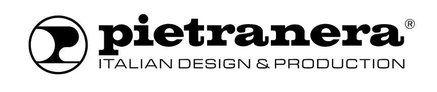 Diseño sin título (12)