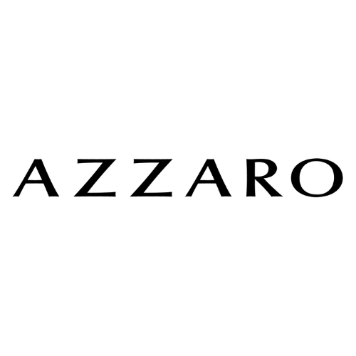 azzaro-logo-negro