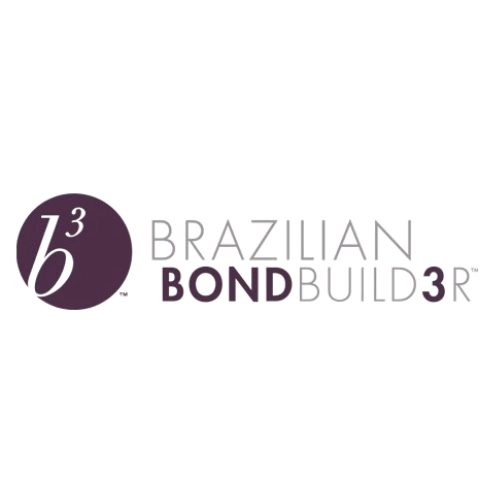 brazilian-bond-builder-logo-negro