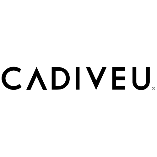 cadiveu-logo-negro