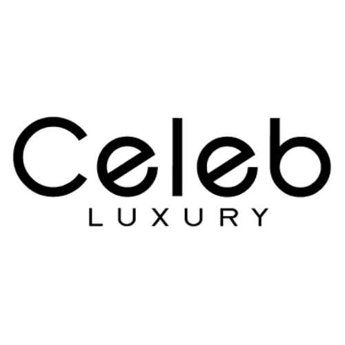celeb-logo-negro