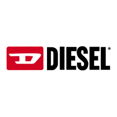 diesel-logo-negro (1)