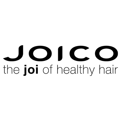 joico-logo-negro