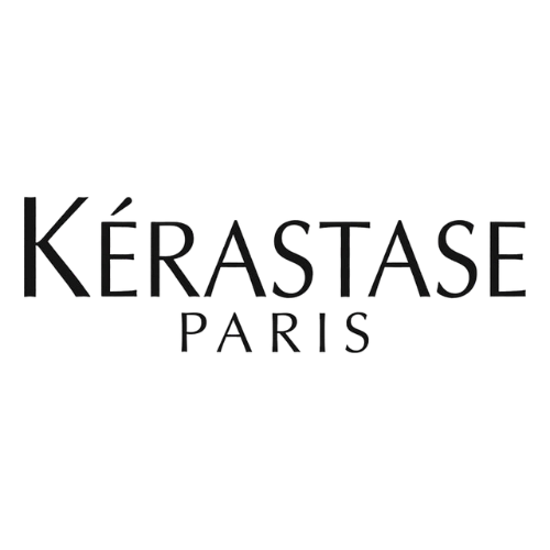 kerastase-logo-negro