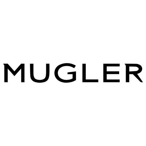 mugler-logo-negro