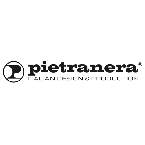pietranera-logo-negro