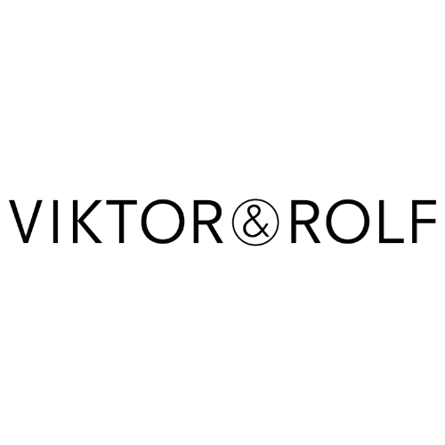 viktor-rolf-logo-negro