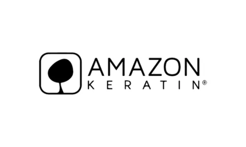 amazon-keratin-logo