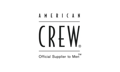 american-crew-logo