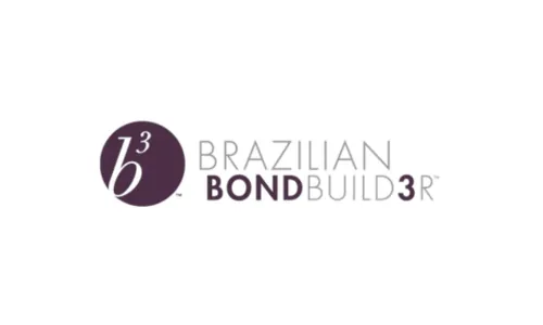 b3-logo