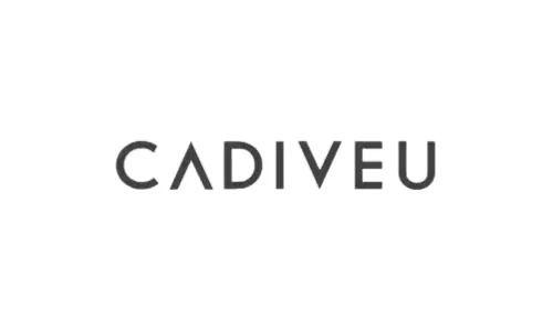 cadiveu-logo