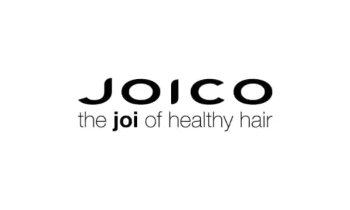 joico-logo