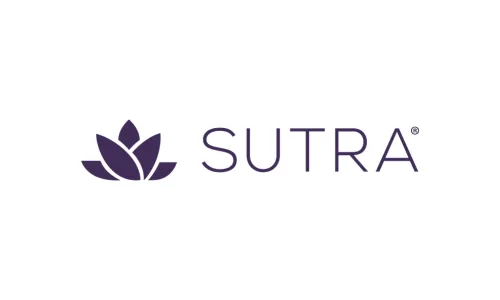 sutra-logo