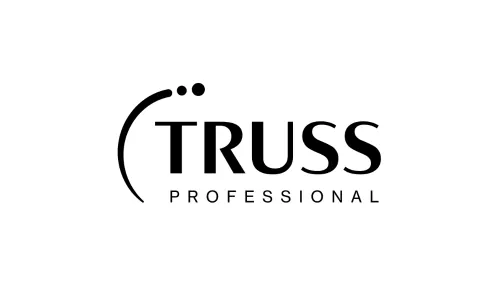 truss-logo
